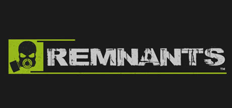 Remnantsѧϰ桿RemnantsϷ ɫİ-