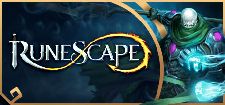 RuneScapeѧϰءRuneScapeİ ⰲװɫPC-