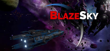 BlazeSkyѧϰ桿BlazeSky ⰲװɫİ-