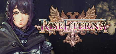 Rise EternaѧϰءRise Eternaİ ⰲװɫѰ-