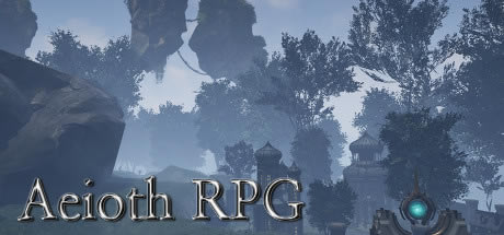 RPGѧϰ桿RPG ⰲװѧϰ-