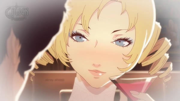 ɪİءɪվ(Catherine Classic) ѧϰ[Դ]-