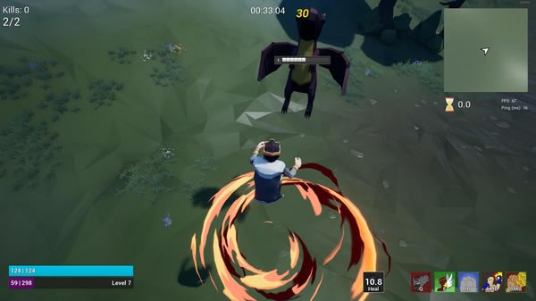 Valgrave Immortal PlainsİءValgrave: Immortal Plains(߶׷򣺲ƽԭ)İ -