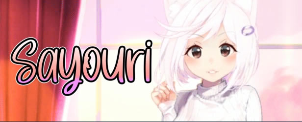 Hentai Mosaique Neko WaifusѧϰءHentai Mosaique Neko WaifusѰ ɫİ棨ͨش浵-