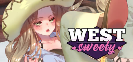 West SweetyϷءWest Sweetyѧϰ Ѱ-