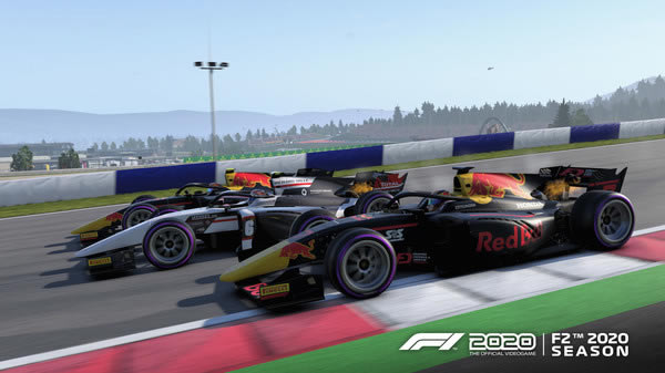 F12020ٶءF12020ٶ ⰲװɫİ-