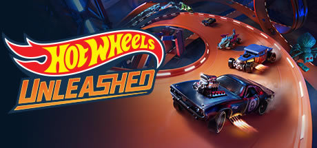 ֱϷءֱHOT WHEELS UNLEASHED ɫѧϰ-