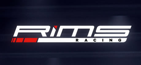 RiMS Racingѧϰ桿RiMS RacingϷ ɫѧϰ-