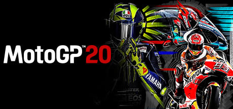 ĦGP20ѧϰءĦGP20İ ⰲװѧϰ-