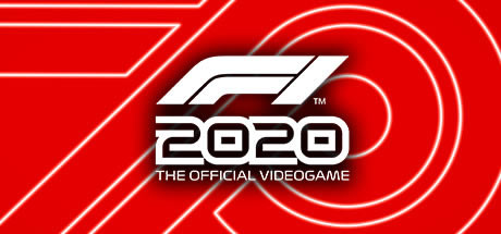 F12020ѧϰءF12020Ϸ ⰲװɫѧϰ-