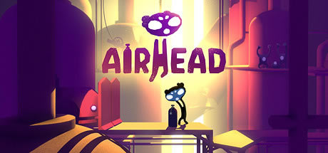 AirheadѧϰءAirheadİ ⰲװɫ-