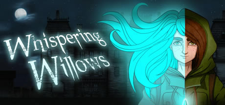 Whispering Willowsѧϰͼ