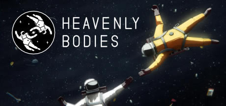 Heavenly BodiesѧϰءHeavenly Bodies壩ɫѰ-