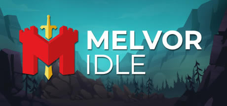 Melvor IdleѧϰءMelvor Idle ⰲװɫ-