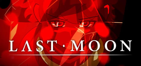 Last MoonϷءLast Moonѧϰ ɫİ-