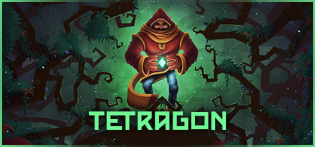 TetragonİءTetragonѧϰ ⰲװ-