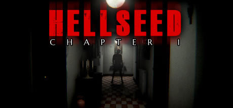 HELLSEEDѧϰءHELLSEEDİ ⰲװɫ-