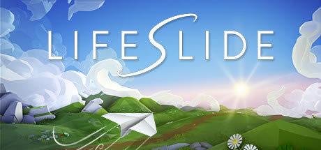 Lifeslideѧϰ桿LifeslideϷ ɫѰ-