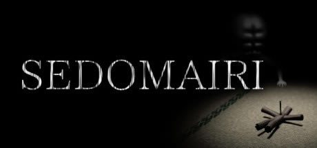 SEDOMAIRIѧϰ桿SEDOMAIRI ɫѰ-