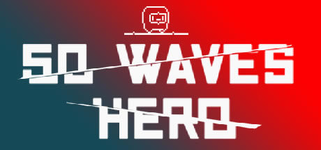 50 Waves Heroء50 Waves Hero ⰲװɫѧϰ-