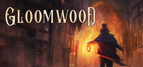 GloomwoodѧϰءGloomwood ⰲװɫ-