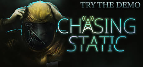 Chasing StaticѧϰءChasing Static ⰲװɫ-