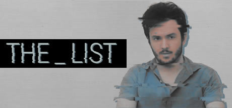 The ListѧϰءThe List ⰲװɫ-