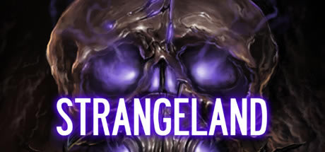 Strangelandѧϰ桿StrangelandϷ ⰲװɫİ-