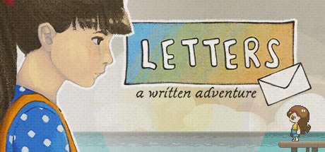 LettersѧϰءLetters a written adventure ɫѧϰ-