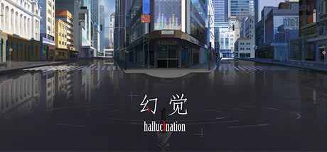 þhallucinationѧϰ桿þhallucination ɫѧϰ-