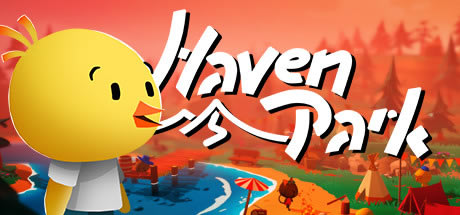 Haven ParkѧϰءHaven Parkİ ⰲװɫ-