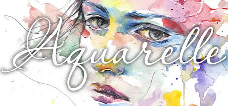 AquarelleѧϰءAquarelle ⰲװɫ-