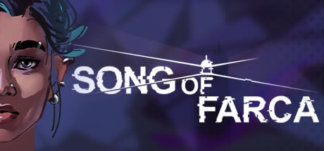 Song of FarcaѧϰءSong of FarcaѰ ɫİ-