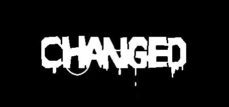 Changedѧϰ桿Changedİ ⰲװɫ-