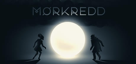 Morkreddѧϰ桿MorkreddϷ ɫİ-