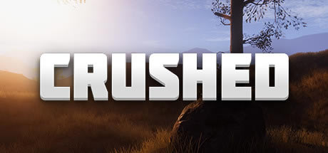 CrushedѧϰءCrushedİ ⰲװɫ-