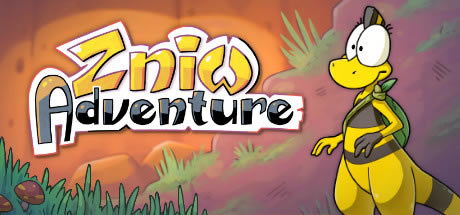 Zniw AdventureѧϰءZniw Adventureİ ɫѰ-