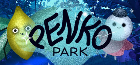 Penko ParkѧϰءPenko Parkİ ⰲװɫ-