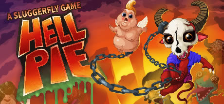 Hell PieѧϰءHell Pieİ ⰲװɫѰ-