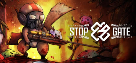 StopGateѧϰءStopGateİ ⰲװɫѰ-