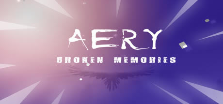 AeryļѧϰءAeryļ人 ⰲװɫѰ-