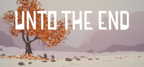 Unto The EndѧϰءUnto The End ⰲװɫ-