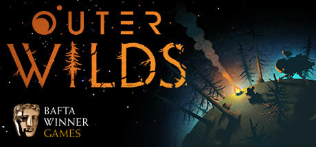 Outer Wildsѧϰ桿Outer Wilds ⰲװɫİ-