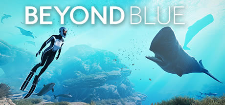 Beyond BlueѧϰءBeyond BlueѰ ⰲװİ-