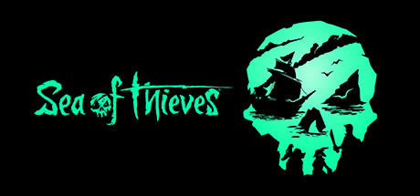 Sea of Thievesѧϰ桿Sea of Thieves ⰲװɫİ-