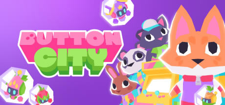 Button CityѧϰءButton City ⰲװɫİ-