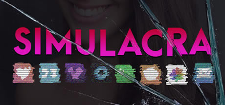 SIMULACRAѧϰءSIMULACRA ⰲװѧϰ-