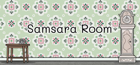 Samsara RoomءSamsara Roomѧϰ ɫPC-