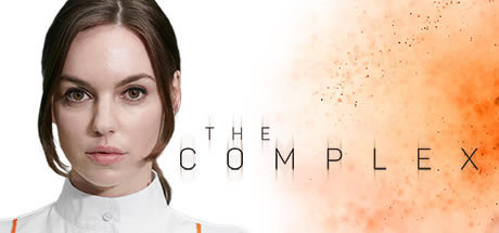 The ComplexѧϰءThe ComplexѰ ɫѧϰ-