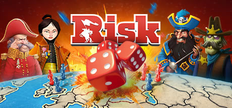 RISK Global Dominationİ桿RISK: Global DominationϷ ɫѰ-